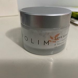 Volim Love Scrub